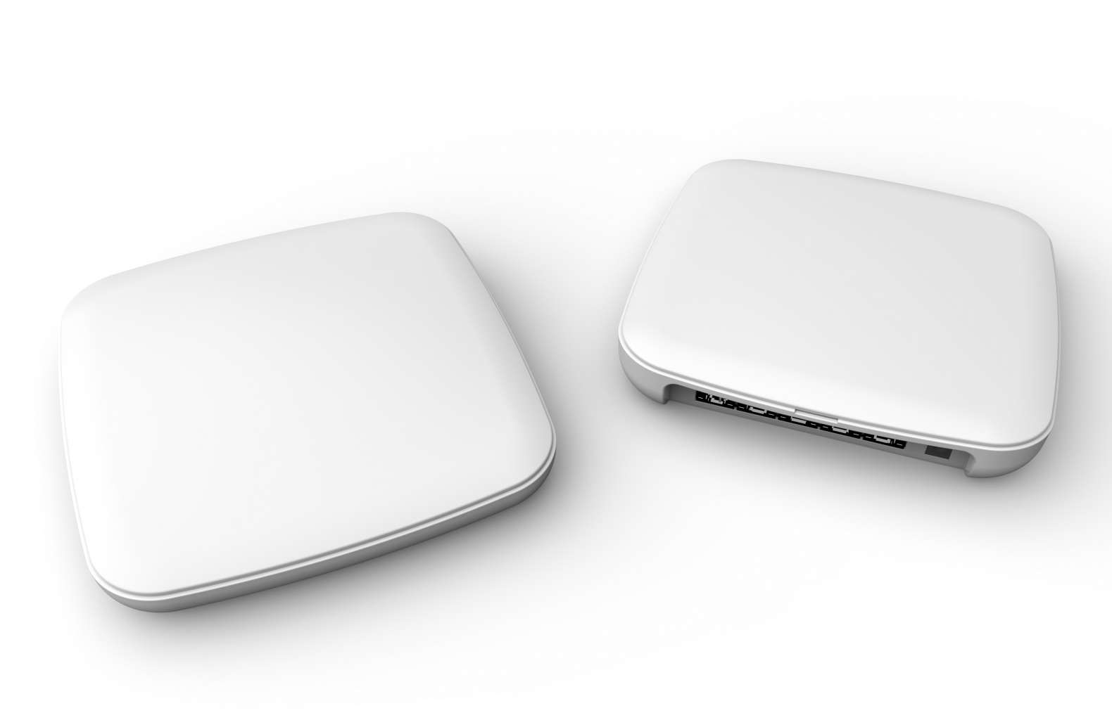 2x2 802.11ac – Tao QCA